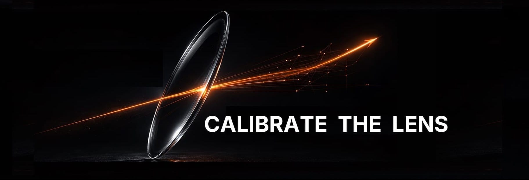 Mapping the Agentic AI Frontier